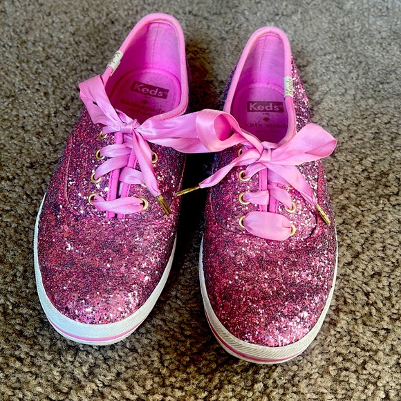 Kate spade shoes - Picture 2 of 3